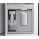 Samsung RF65A96768A frigorifero side-by-side Libera installazione 647 L F Bianco 17