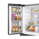 Samsung RF65A96768A frigorifero side-by-side Libera installazione 647 L F Bianco 19