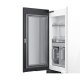 Samsung RF65A96768A frigorifero side-by-side Libera installazione 647 L F Bianco 20