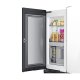 Samsung RF65A96768A frigorifero side-by-side Libera installazione 647 L F Bianco 21