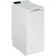 Indesit BTW B7220P EU/N lavatrice Caricamento dall'alto 7 kg 1200 Giri/min Bianco 3