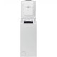 Indesit BTW B7220P EU/N lavatrice Caricamento dall'alto 7 kg 1200 Giri/min Bianco 5