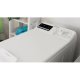 Indesit BTW B7220P EU/N lavatrice Caricamento dall'alto 7 kg 1200 Giri/min Bianco 9