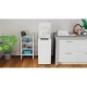 Indesit BTW B7220P EU/N lavatrice Caricamento dall'alto 7 kg 1200 Giri/min Bianco 15