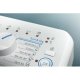 Indesit BTW B7220P EU/N lavatrice Caricamento dall'alto 7 kg 1200 Giri/min Bianco 18