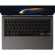 Samsung Galaxy Book3 360 NP730QFG-KA1IT laptop Intel® Core™ i5 i5-1340P Ibrido (2 in 1) 33,8 cm (13.3