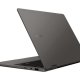 Samsung Galaxy Book3 360 NP730QFG-KA1IT laptop Intel® Core™ i5 i5-1340P Ibrido (2 in 1) 33,8 cm (13.3