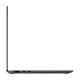 Samsung Galaxy Book3 360 NP730QFG-KA1IT laptop Intel® Core™ i5 i5-1340P Ibrido (2 in 1) 33,8 cm (13.3