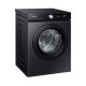 Samsung WW11BB504DABS1 lavatrice Caricamento frontale 11 kg 1400 Giri/min Nero 3