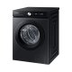 Samsung WW11BB504DABS1 lavatrice Caricamento frontale 11 kg 1400 Giri/min Nero 4