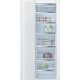 Bosch Serie 6 GIN81ACE0 congelatore Congelatore verticale Da incasso 212 L E Bianco 5