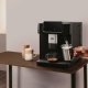 Beko CEG7302B macchina per caffè Automatica Macchina per espresso 2 L 9