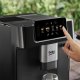 Beko CEG7302B macchina per caffè Automatica Macchina per espresso 2 L 12