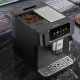 Beko CEG7302B macchina per caffè Automatica Macchina per espresso 2 L 18