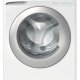 Indesit BWSE 71295X WSV EU lavatrice Caricamento frontale 7 kg 1200 Giri/min Bianco 3