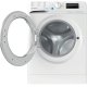 Indesit BWSE 71295X WSV EU lavatrice Caricamento frontale 7 kg 1200 Giri/min Bianco 6