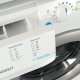 Indesit BWSE 71295X WSV EU lavatrice Caricamento frontale 7 kg 1200 Giri/min Bianco 10