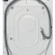 Indesit BWSE 71295X WSV EU lavatrice Caricamento frontale 7 kg 1200 Giri/min Bianco 13