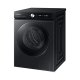 Samsung WW11BB744DGBS7 lavatrice Caricamento frontale 11 kg 1400 Giri/min Nero 4