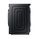 Samsung WW11BB744DGBS7 lavatrice Caricamento frontale 11 kg 1400 Giri/min Nero 5