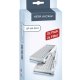 Miele 11713340 accessorio e ricambio per aspirapolvere Universale Filtro 3