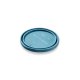Miele 6082322 accessorio e componente per lavastoviglie Blu Guarnizione per porta 4