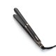 BaByliss ST394E messa in piega Piastra per capelli Caldo Nero 42 W 3 m 7