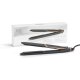 BaByliss ST394E messa in piega Piastra per capelli Caldo Nero 42 W 3 m 11