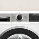 Bosch Serie 6 WGG244A40 lavatrice Caricamento frontale 9 kg 1400 Giri/min Bianco 3