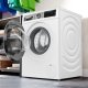 Bosch Serie 6 WGG244A40 lavatrice Caricamento frontale 9 kg 1400 Giri/min Bianco 4