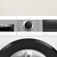 Bosch Serie 6 WGG256Z40 lavatrice Caricamento frontale 10 kg 1600 Giri/min Bianco 3