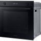 Samsung NV7B41201AS 76 L 3850 W A+ Nero 5