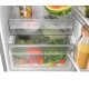 Bosch Serie 4 KGN392ICF frigorifero con congelatore Libera installazione 363 L C Acciaio inox 7
