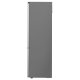 LG GBV3200CPY frigorifero con congelatore Libera installazione 387 L C Metallico, Argento 8