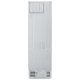 LG GBV3200CPY frigorifero con congelatore Libera installazione 387 L C Metallico, Argento 9