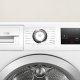 Bosch Serie 6 WTU876BHSN asciugatrice Libera installazione Caricamento frontale 9 kg A++ Bianco 3