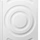 Bosch Serie 6 WTU876BHSN asciugatrice Libera installazione Caricamento frontale 9 kg A++ Bianco 8