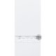 Haier HATB 174 DE Da incasso 244 L E Bianco 15