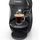 Bosch Tassimo Happy TAS1002NV macchina per caffè Automatica Macchina per caffè a capsule 0,7 L 4