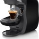 Bosch Tassimo Happy TAS1002NV macchina per caffè Automatica Macchina per caffè a capsule 0,7 L 5