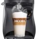 Bosch Tassimo Happy TAS1002NV macchina per caffè Automatica Macchina per caffè a capsule 0,7 L 6