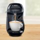 Bosch Tassimo Happy TAS1002NV macchina per caffè Automatica Macchina per caffè a capsule 0,7 L 7