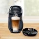 Bosch Tassimo Happy TAS1002NV macchina per caffè Automatica Macchina per caffè a capsule 0,7 L 8
