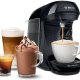 Bosch Tassimo Happy TAS1002NV macchina per caffè Automatica Macchina per caffè a capsule 0,7 L 11