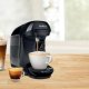 Bosch Tassimo Happy TAS1002NV macchina per caffè Automatica Macchina per caffè a capsule 0,7 L 12