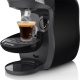 Bosch Tassimo Happy TAS1002NV macchina per caffè Automatica Macchina per caffè a capsule 0,7 L 14