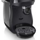 Bosch Tassimo Happy TAS1002NV macchina per caffè Automatica Macchina per caffè a capsule 0,7 L 15