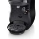 Bosch Tassimo Happy TAS1002NV macchina per caffè Automatica Macchina per caffè a capsule 0,7 L 16