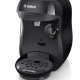 Bosch Tassimo Happy TAS1002NV macchina per caffè Automatica Macchina per caffè a capsule 0,7 L 18