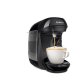 Bosch Tassimo Happy TAS1002NV macchina per caffè Automatica Macchina per caffè a capsule 0,7 L 21